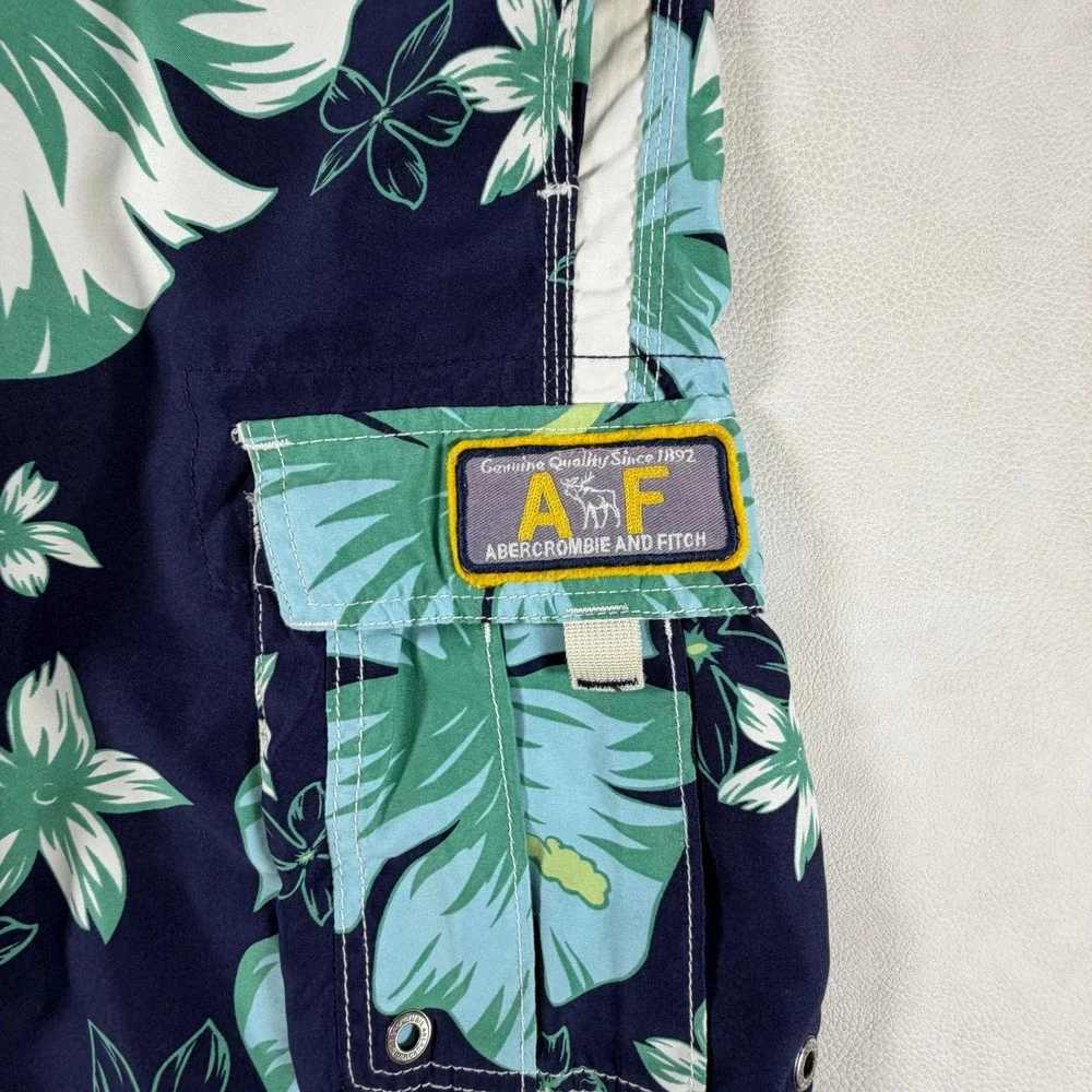 Abercrombie & Fitch abercrombie fitch